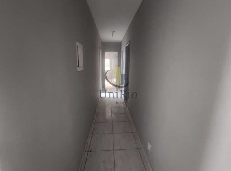Conheça cfb715fe-422d-4d48-99cc-fd8021 do imóvel - Casa 7 quartos à venda Pechincha, Rio de Janeiro - R$ 1.100.000 - BGCA70002 - 5 cfb715fe-422d-4d48-99cc-fd8021 - 5
