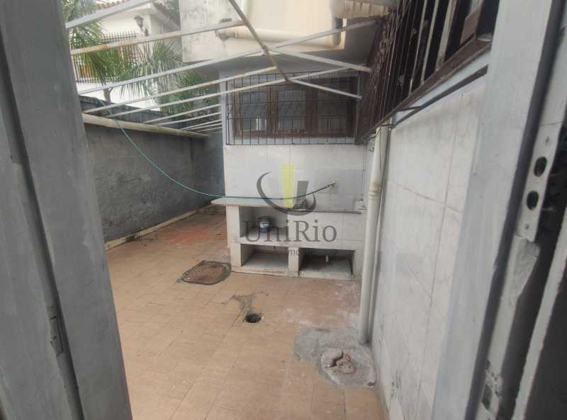 Conheça 7d29c6c5-447f-49b8-8586-6b0282 do imóvel - Casa 7 quartos à venda Pechincha, Rio de Janeiro - R$ 1.100.000 - BGCA70002 - 23 7d29c6c5-447f-49b8-8586-6b0282 - 23
