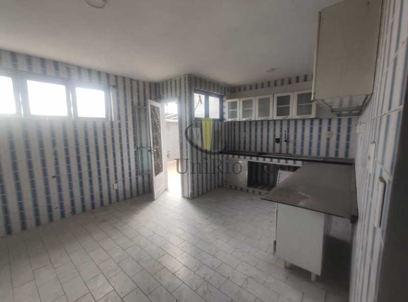 Conheça 84a4833d-2e9c-435c-838e-420bbe do imóvel - Casa 7 quartos à venda Pechincha, Rio de Janeiro - R$ 1.100.000 - BGCA70002 - 3 84a4833d-2e9c-435c-838e-420bbe - 3