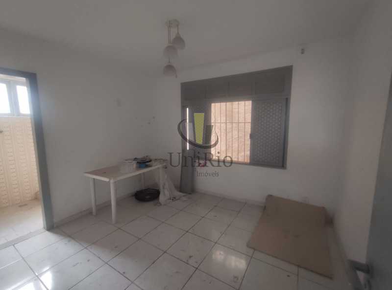 Conheça cefd64ed-87f3-4ac2-b380-14ac9e do imóvel - Casa 7 quartos à venda Pechincha, Rio de Janeiro - R$ 1.100.000 - BGCA70002 - 7 cefd64ed-87f3-4ac2-b380-14ac9e - 7