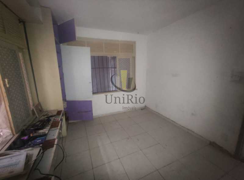 Conheça dc46f771-b078-4027-b194-5e201d do imóvel - Casa 7 quartos à venda Pechincha, Rio de Janeiro - R$ 1.100.000 - BGCA70002 - 6 dc46f771-b078-4027-b194-5e201d - 6