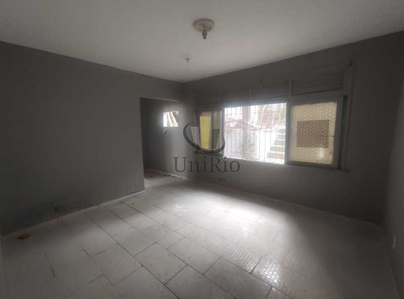 Conheça f105a77d-b406-4a2c-89e5-ac2e94 do imóvel - Casa 7 quartos à venda Pechincha, Rio de Janeiro - R$ 1.100.000 - BGCA70002 - 10 f105a77d-b406-4a2c-89e5-ac2e94 - 10