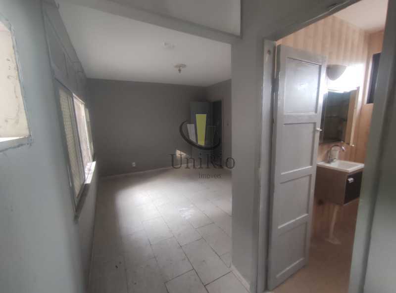 Conheça 6ac18c56-a0b5-4c8a-b9d1-b979d0 do imóvel - Casa 7 quartos à venda Pechincha, Rio de Janeiro - R$ 1.100.000 - BGCA70002 - 12 6ac18c56-a0b5-4c8a-b9d1-b979d0 - 12