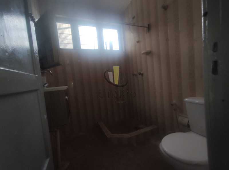 Conheça 583db11f-4b99-4863-a9a2-aa15b7 do imóvel - Casa 7 quartos à venda Pechincha, Rio de Janeiro - R$ 1.100.000 - BGCA70002 - 13 583db11f-4b99-4863-a9a2-aa15b7 - 13