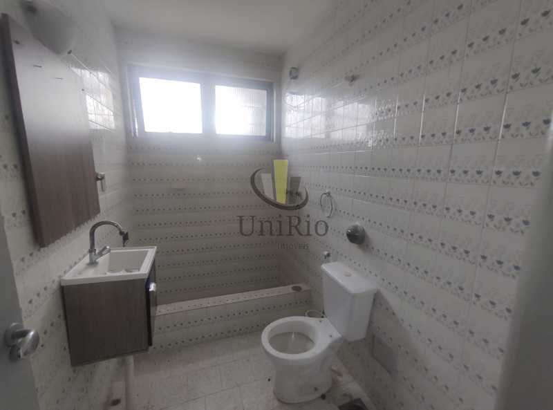 Conheça ac2f57c1-4cd1-4c11-b156-1398fd do imóvel - Casa 7 quartos à venda Pechincha, Rio de Janeiro - R$ 1.100.000 - BGCA70002 - 9 ac2f57c1-4cd1-4c11-b156-1398fd - 9