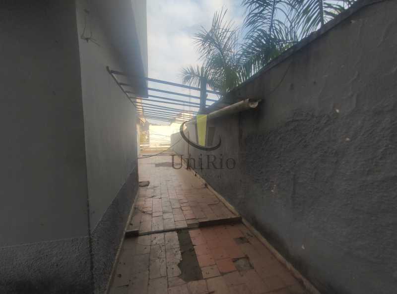 Conheça 9d89061c-92e8-46ef-af1e-f95feb do imóvel - Casa 7 quartos à venda Pechincha, Rio de Janeiro - R$ 1.100.000 - BGCA70002 - 25 9d89061c-92e8-46ef-af1e-f95feb - 25