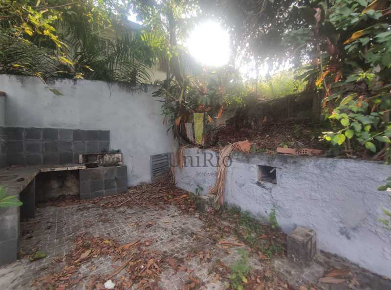 Conheça ec402803-8c9f-4709-9460-85faca do imóvel - Casa 7 quartos à venda Pechincha, Rio de Janeiro - R$ 1.100.000 - BGCA70002 - 27 ec402803-8c9f-4709-9460-85faca - 27