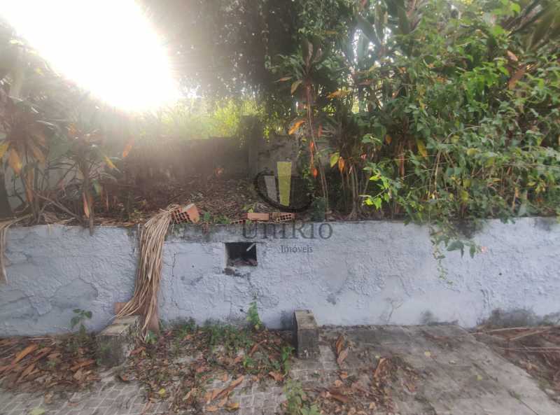 Conheça d32c2dd9-950f-4b6e-a32e-d64442 do imóvel - Casa 7 quartos à venda Pechincha, Rio de Janeiro - R$ 1.100.000 - BGCA70002 - 26 d32c2dd9-950f-4b6e-a32e-d64442 - 26