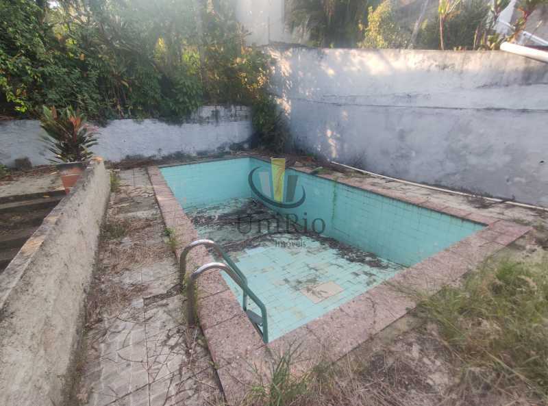 Conheça dd968f0e-afee-4203-a408-712755 do imóvel - Casa 7 quartos à venda Pechincha, Rio de Janeiro - R$ 1.100.000 - BGCA70002 - 28 dd968f0e-afee-4203-a408-712755 - 28