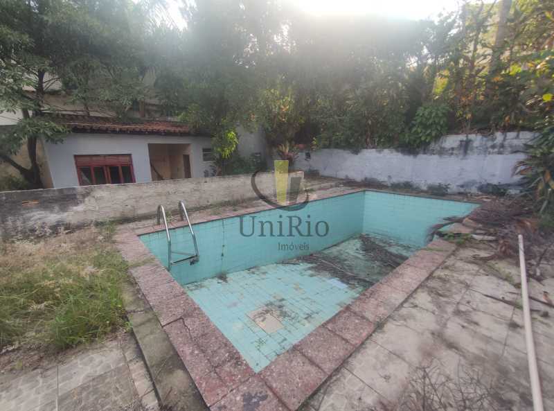 Conheça 85e572a8-22f8-4a70-9f59-bc3b7b do imóvel - Casa 7 quartos à venda Pechincha, Rio de Janeiro - R$ 1.100.000 - BGCA70002 - 29 85e572a8-22f8-4a70-9f59-bc3b7b - 29