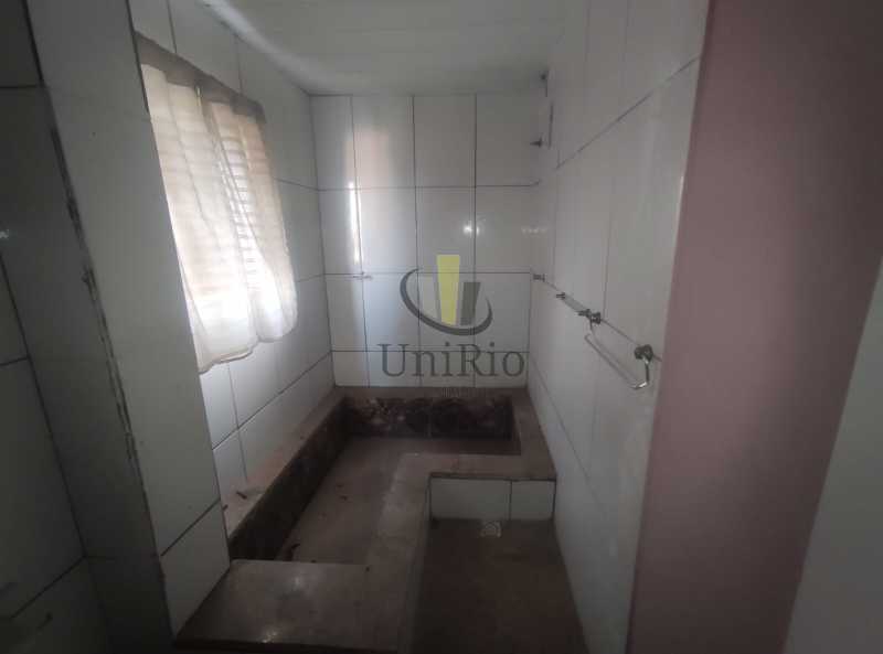 Conheça ff8e0423-7746-402b-a2dc-223e27 do imóvel - Casa 7 quartos à venda Pechincha, Rio de Janeiro - R$ 1.100.000 - BGCA70002 - 18 ff8e0423-7746-402b-a2dc-223e27 - 18