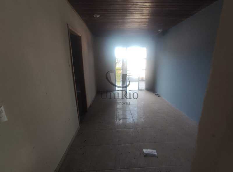 Conheça 45215de5-c95d-44ae-a8d1-ecf532 do imóvel - Casa 7 quartos à venda Pechincha, Rio de Janeiro - R$ 1.100.000 - BGCA70002 - 14 45215de5-c95d-44ae-a8d1-ecf532 - 14