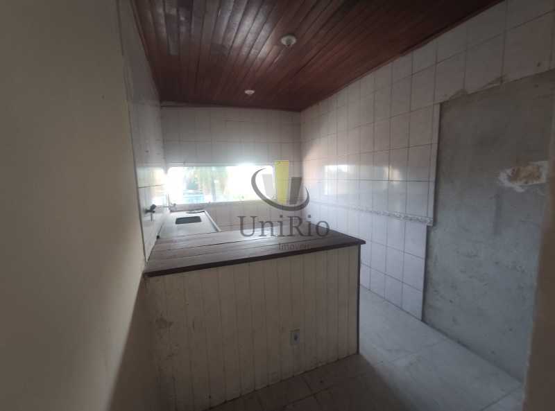 Conheça db1d6da6-8b3b-4f9a-95eb-9ad15c do imóvel - Casa 7 quartos à venda Pechincha, Rio de Janeiro - R$ 1.100.000 - BGCA70002 - 17 db1d6da6-8b3b-4f9a-95eb-9ad15c - 17
