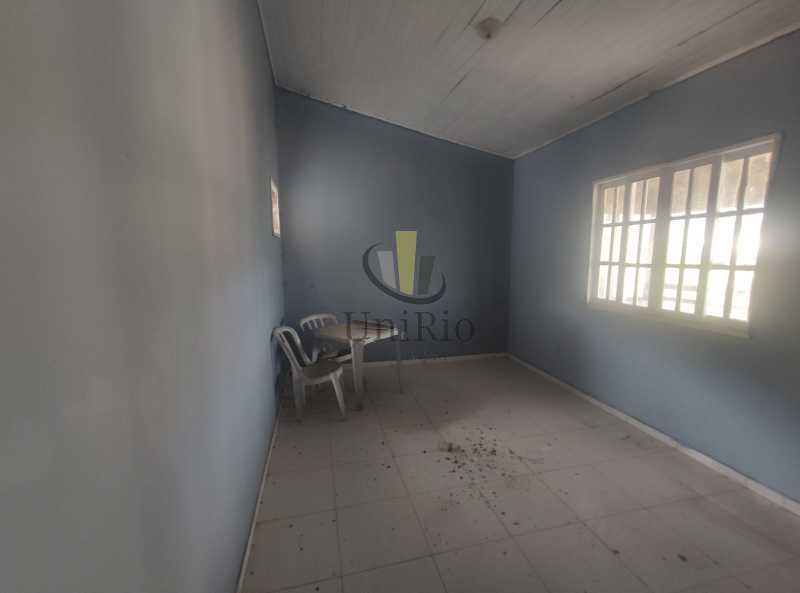 Conheça 83444e12-8e9a-4b3f-a57f-05f9ef do imóvel - Casa 7 quartos à venda Pechincha, Rio de Janeiro - R$ 1.100.000 - BGCA70002 - 15 83444e12-8e9a-4b3f-a57f-05f9ef - 15