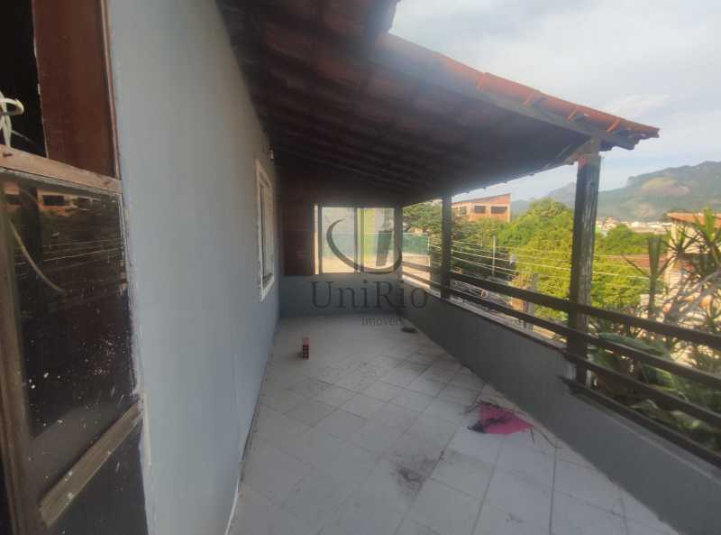 Conheça 9d0dc949-8090-4d7a-a4e2-9cc1e8 do imóvel - Casa 7 quartos à venda Pechincha, Rio de Janeiro - R$ 1.100.000 - BGCA70002 - 19 9d0dc949-8090-4d7a-a4e2-9cc1e8 - 19