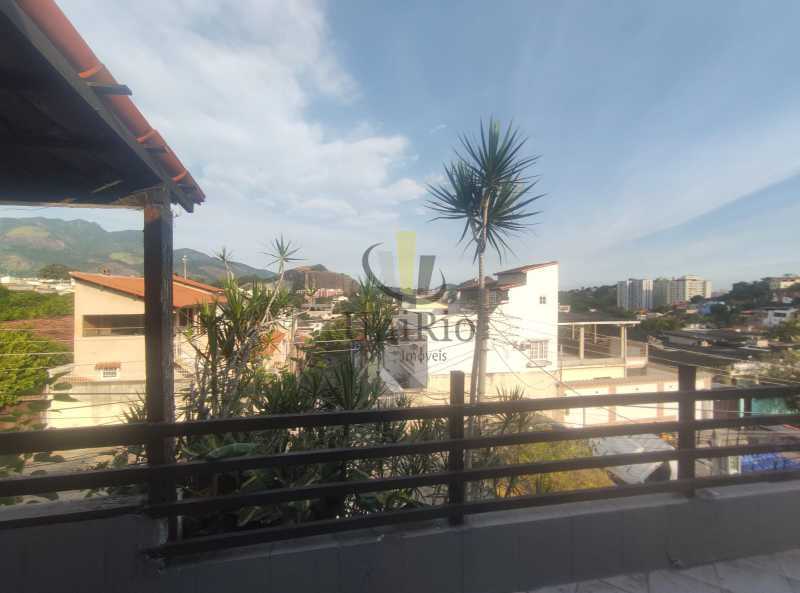 Conheça 48ea625a-c26c-4fcd-8c4c-e74124 do imóvel - Casa 7 quartos à venda Pechincha, Rio de Janeiro - R$ 1.100.000 - BGCA70002 - 20 48ea625a-c26c-4fcd-8c4c-e74124 - 20