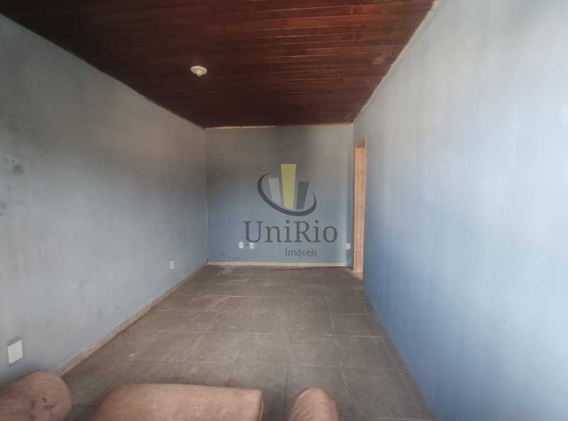 Conheça bf8545d2-e871-4d67-8522-3cd12d do imóvel - Casa 7 quartos à venda Pechincha, Rio de Janeiro - R$ 1.100.000 - BGCA70002 - 16 bf8545d2-e871-4d67-8522-3cd12d - 16