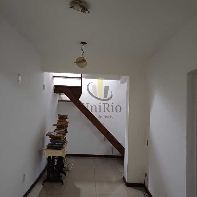 Conheça WhatsApp Image 2024-05-08 at 1 do imóvel - Casa 2 quartos à venda Praça Seca, Rio de Janeiro - R$ 250.000 - FRCA20040 - 7 WhatsApp Image 2024-05-08 at 1 - 7