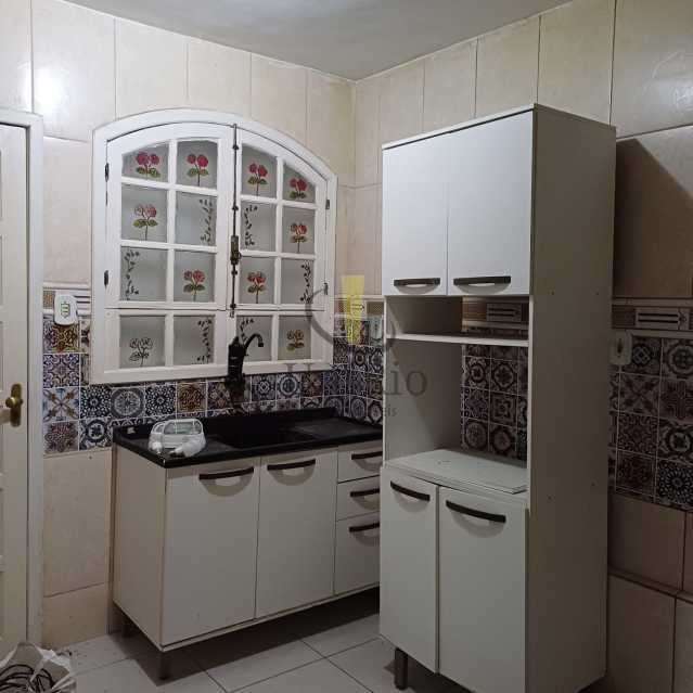 Conheça WhatsApp Image 2024-05-08 at 1 do imóvel - Casa 2 quartos à venda Praça Seca, Rio de Janeiro - R$ 250.000 - FRCA20040 - 3 WhatsApp Image 2024-05-08 at 1 - 3