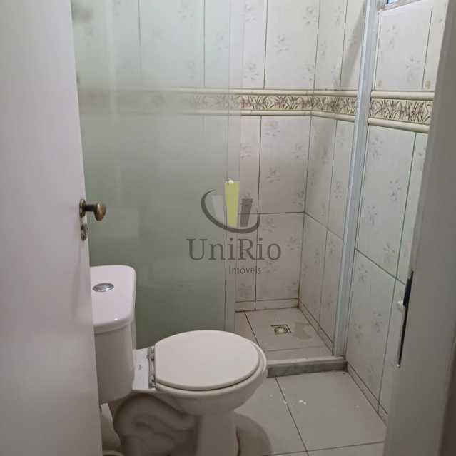 Conheça WhatsApp Image 2024-05-08 at 1 do imóvel - Casa 2 quartos à venda Praça Seca, Rio de Janeiro - R$ 250.000 - FRCA20040 - 10 WhatsApp Image 2024-05-08 at 1 - 10