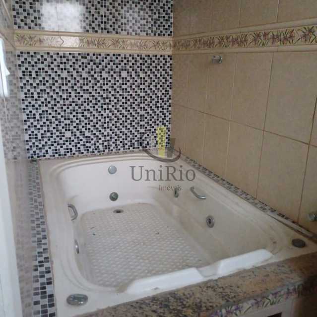 Conheça WhatsApp Image 2024-05-08 at 1 do imóvel - Casa 2 quartos à venda Praça Seca, Rio de Janeiro - R$ 250.000 - FRCA20040 - 2 WhatsApp Image 2024-05-08 at 1 - 2