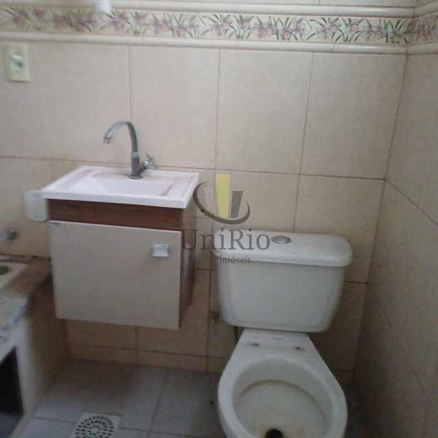 Conheça WhatsApp Image 2024-05-08 at 1 do imóvel - Casa 2 quartos à venda Praça Seca, Rio de Janeiro - R$ 250.000 - FRCA20040 - 13 WhatsApp Image 2024-05-08 at 1 - 13
