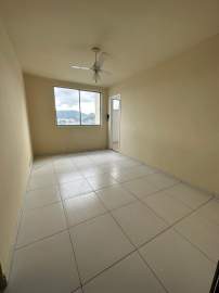Apartamento 2 quartos à venda Taquara, Rio de Janeiro - R$ 230.000 - BGAP20235