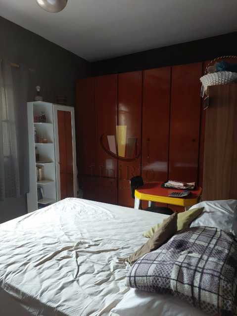 Conheça 3bd822dd-e4d6-45b9-bbad-30aadf do imóvel - Casa de Vila 2 quartos à venda Padre Miguel, Rio de Janeiro - R$ 430.000 - BGCV20014 - 10 3bd822dd-e4d6-45b9-bbad-30aadf - 10