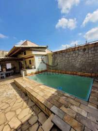 Casa de Vila 2 quartos à venda Padre Miguel, Rio de Janeiro - R$ 430.000 - BGCV20014