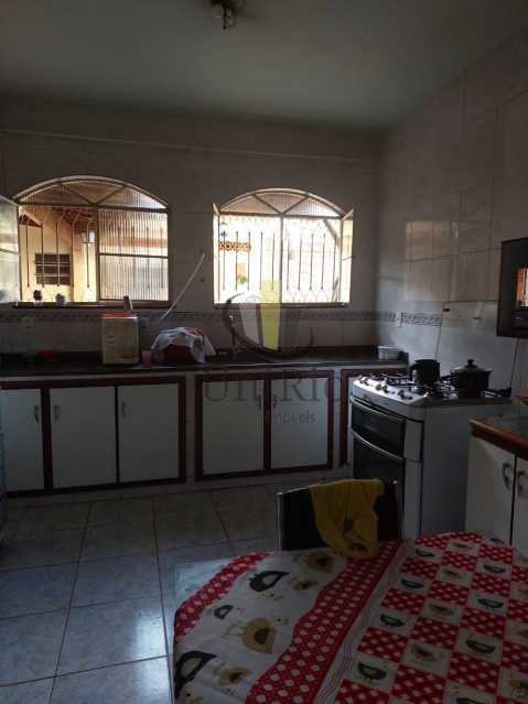 Conheça 384873c7-8d21-4c8b-beb2-9f6364 do imóvel - Casa de Vila 2 quartos à venda Padre Miguel, Rio de Janeiro - R$ 430.000 - BGCV20014 - 14 384873c7-8d21-4c8b-beb2-9f6364 - 14