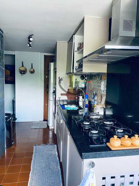Conheça WhatsApp Image 2024-05-13 at 0 do imóvel - Apartamento 2 quartos à venda Praça Seca, Rio de Janeiro - R$ 273.000 - FRAP22013 - 5 WhatsApp Image 2024-05-13 at 0 - 5