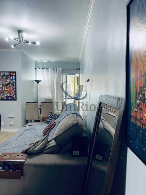 Conheça WhatsApp Image 2024-05-13 at 0 do imóvel - Apartamento 2 quartos à venda Praça Seca, Rio de Janeiro - R$ 273.000 - FRAP22013 - 4 WhatsApp Image 2024-05-13 at 0 - 4
