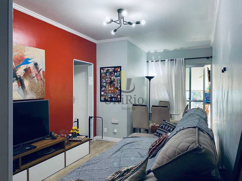 Conheça WhatsApp Image 2024-05-13 at 0 do imóvel - Apartamento 2 quartos à venda Praça Seca, Rio de Janeiro - R$ 273.000 - FRAP22013 - 2 WhatsApp Image 2024-05-13 at 0 - 2