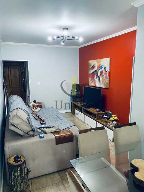 Conheça WhatsApp Image 2024-05-13 at 0 do imóvel - Apartamento 2 quartos à venda Praça Seca, Rio de Janeiro - R$ 273.000 - FRAP22013 - 1 WhatsApp Image 2024-05-13 at 0 - 1