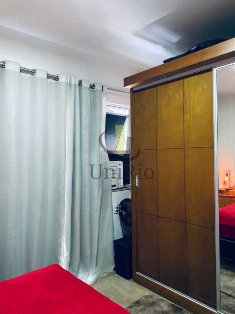 Conheça WhatsApp Image 2024-05-13 at 0 do imóvel - Apartamento 2 quartos à venda Praça Seca, Rio de Janeiro - R$ 273.000 - FRAP22013 - 13 WhatsApp Image 2024-05-13 at 0 - 13