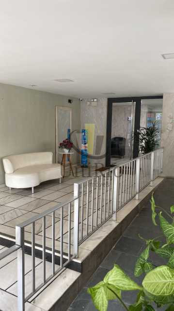 Conheça WhatsApp Image 2024-05-13 at 0 do imóvel - Apartamento 2 quartos à venda Praça Seca, Rio de Janeiro - R$ 273.000 - FRAP22013 - 28 WhatsApp Image 2024-05-13 at 0 - 28