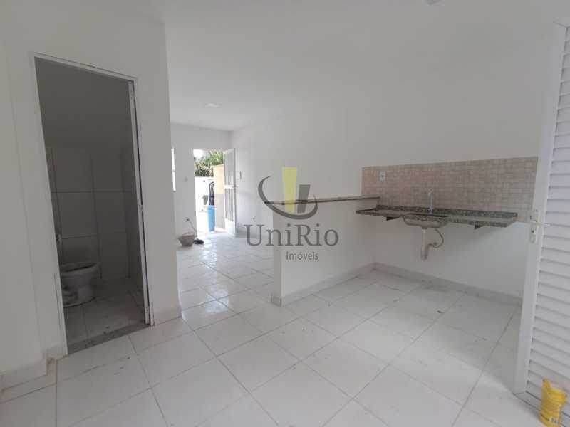 Conheça ac91f510-a098-46e2-95d3-32a737 do imóvel - Casa em Condomínio 2 quartos à venda Bangu, Rio de Janeiro - R$ 130.000 - BGCN20073 - 3 ac91f510-a098-46e2-95d3-32a737 - 3