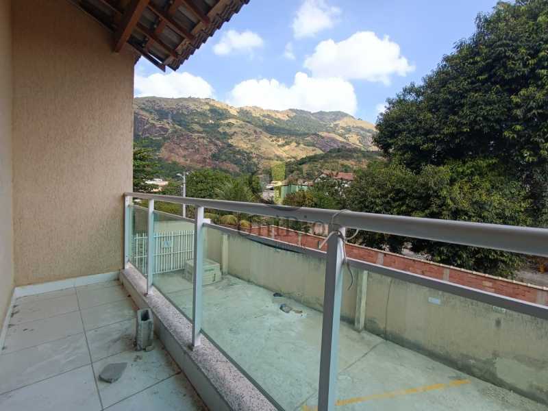 Conheça 7c0e7ef5-b666-40e0-9c69-44a703 do imóvel - Casa em Condomínio 2 quartos à venda Bangu, Rio de Janeiro - R$ 130.000 - BGCN20073 - 11 7c0e7ef5-b666-40e0-9c69-44a703 - 11