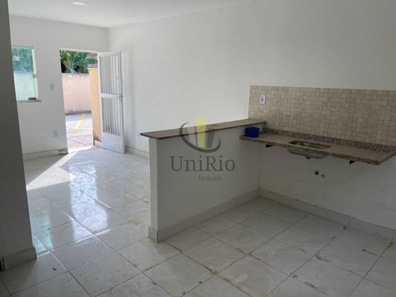 Conheça c5bb70d0-95b9-4450-9aa7-d1c6ca do imóvel - Casa em Condomínio 2 quartos à venda Bangu, Rio de Janeiro - R$ 130.000 - BGCN20073 - 5 c5bb70d0-95b9-4450-9aa7-d1c6ca - 5