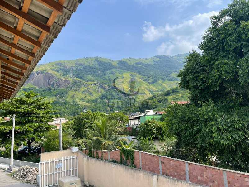 Conheça 4118544b-5e05-4518-a26c-421a92 do imóvel - Casa em Condomínio 2 quartos à venda Bangu, Rio de Janeiro - R$ 130.000 - BGCN20073 - 14 4118544b-5e05-4518-a26c-421a92 - 14