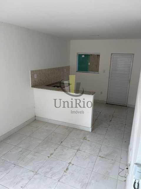 Conheça 7c551a5b-0c05-40f1-857f-0e3781 do imóvel - Casa em Condomínio 2 quartos à venda Bangu, Rio de Janeiro - R$ 130.000 - BGCN20073 - 6 7c551a5b-0c05-40f1-857f-0e3781 - 6