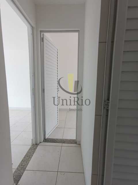 Conheça 7be04f2e-8900-42da-9151-7f4844 do imóvel - Casa em Condomínio 2 quartos à venda Bangu, Rio de Janeiro - R$ 120.000 - BGCN20076 - 7 7be04f2e-8900-42da-9151-7f4844 - 7