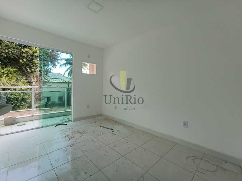 Conheça 2c1d3ed3-e1c3-42e1-a798-5b7ee7 do imóvel - Casa em Condomínio 2 quartos à venda Bangu, Rio de Janeiro - R$ 120.000 - BGCN20076 - 8 2c1d3ed3-e1c3-42e1-a798-5b7ee7 - 8