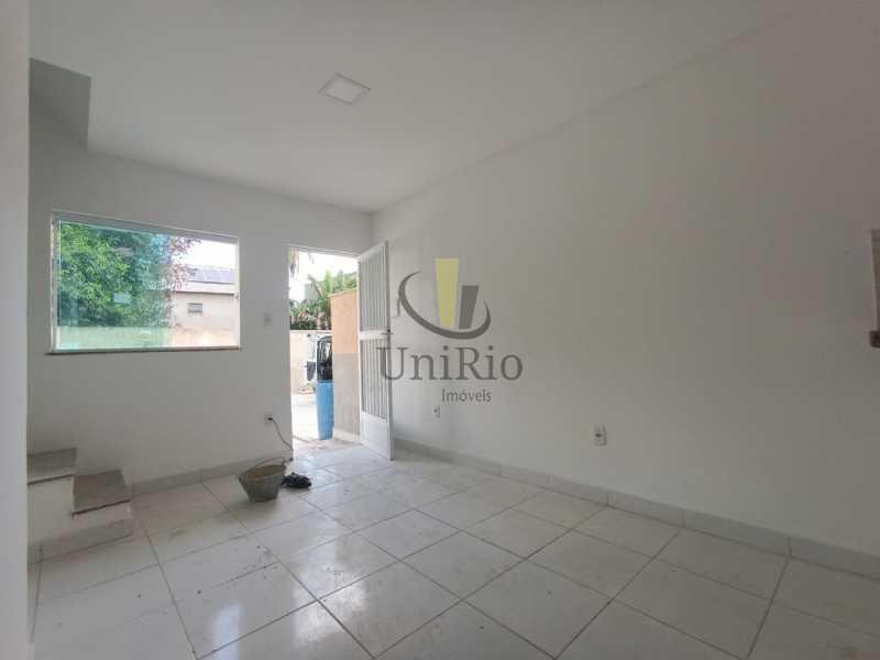 Conheça 12ac96b9-80db-459d-a214-f0f144 do imóvel - Casa em Condomínio 2 quartos à venda Bangu, Rio de Janeiro - R$ 120.000 - BGCN20076 - 5 12ac96b9-80db-459d-a214-f0f144 - 5