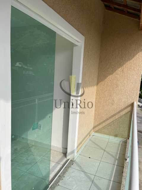 Conheça cb843607-e16a-4a82-ae44-8f10b9 do imóvel - Casa em Condomínio 2 quartos à venda Bangu, Rio de Janeiro - R$ 120.000 - BGCN20076 - 9 cb843607-e16a-4a82-ae44-8f10b9 - 9