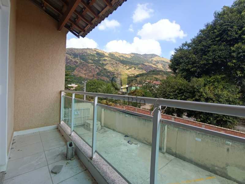 Conheça 201684ee-ceb3-4823-ba2f-23665a do imóvel - Casa em Condomínio 2 quartos à venda Bangu, Rio de Janeiro - R$ 120.000 - BGCN20076 - 10 201684ee-ceb3-4823-ba2f-23665a - 10