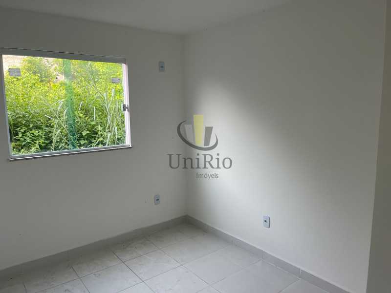 Conheça 04b21479-51c4-411e-94c6-4fc662 do imóvel - Casa em Condomínio 2 quartos à venda Bangu, Rio de Janeiro - R$ 120.000 - BGCN20076 - 11 04b21479-51c4-411e-94c6-4fc662 - 11