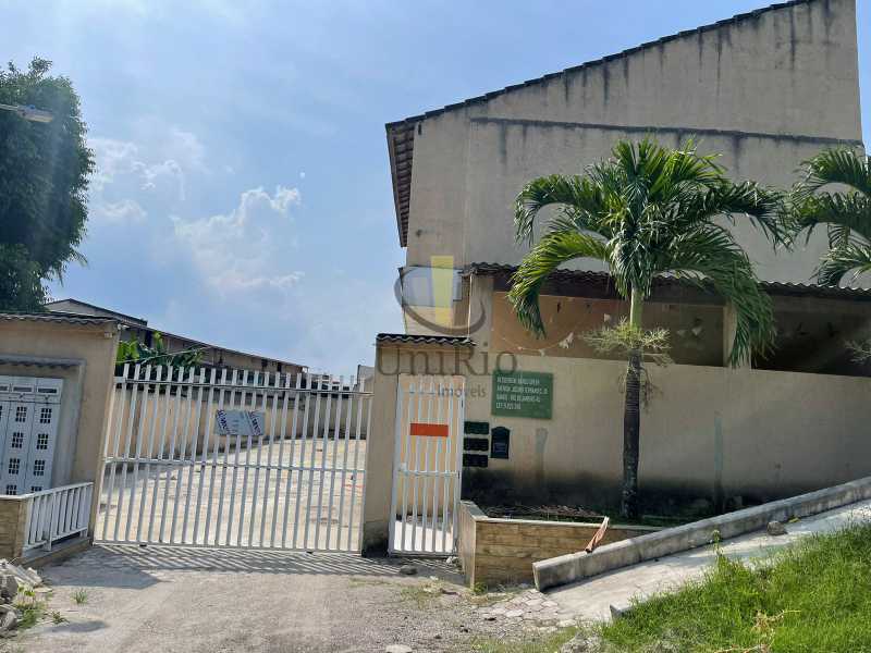Conheça 152b46aa-d6fe-4e99-9132-9eed45 do imóvel - Casa em Condomínio 2 quartos à venda Bangu, Rio de Janeiro - R$ 120.000 - BGCN20076 - 2 152b46aa-d6fe-4e99-9132-9eed45 - 2