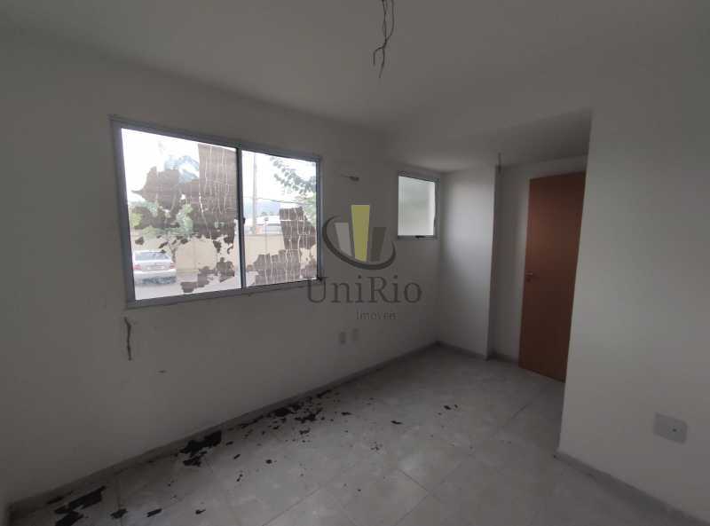 Conheça 0d4fb5bc-8077-492b-85e3-4b0bf3 do imóvel - Apartamento 1 quarto à venda Campo Grande, Rio de Janeiro - R$ 130.000 - BGAP10019 - 5 0d4fb5bc-8077-492b-85e3-4b0bf3 - 5