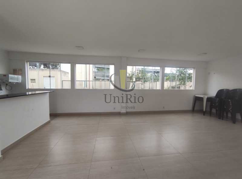 Conheça 3fc93e65-5732-4b45-88a6-a844c6 do imóvel - Apartamento 1 quarto à venda Campo Grande, Rio de Janeiro - R$ 130.000 - BGAP10019 - 13 3fc93e65-5732-4b45-88a6-a844c6 - 13
